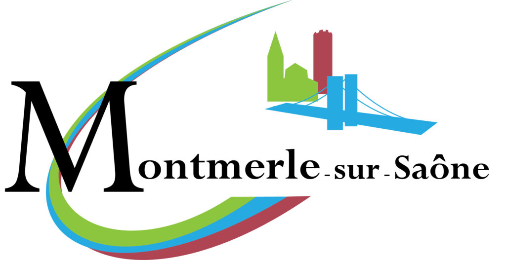 Logo de Montmerle sur Saône