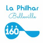 La philharmonie de Belleville
