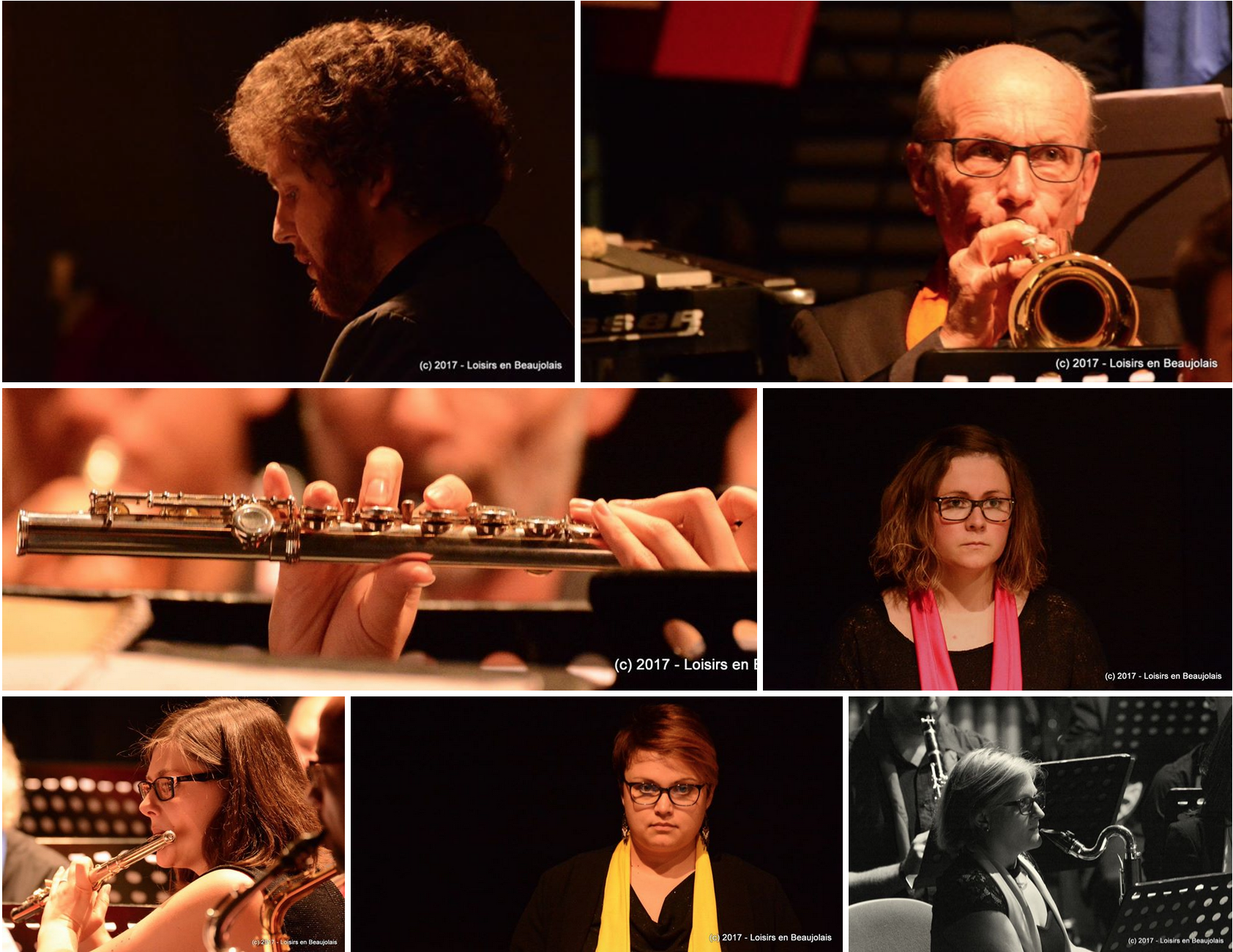 Capture d’écran 2017-11-06 à 10.35.38 Capture d’écran 2017-11-06 à 10.35.38