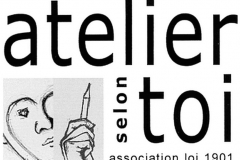 atelierselontoi