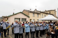 cérémonie2