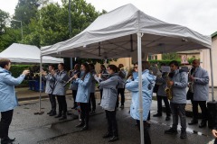 ceremonie1
