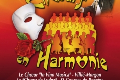 affiche-choeurs-harmonie