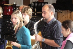 Cublize 2009