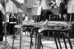 Concert Avant-Première BO 2010