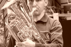 Concert Avant-Première BO 2010
