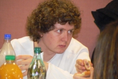 p1070355