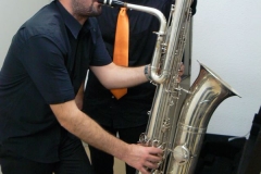 p1070370