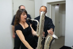 p1070371