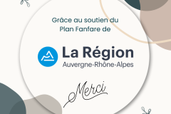 Merci