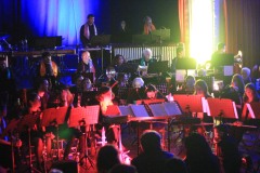 La Philharmonie en concert