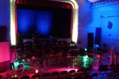 Concert participatif de mars