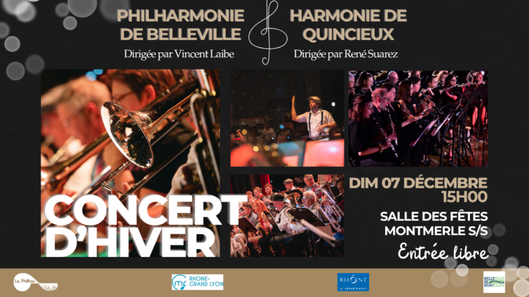 Vignette affiche concert Montmerle 2025