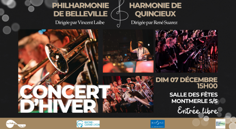 Vignette affiche concert Montmerle 2025