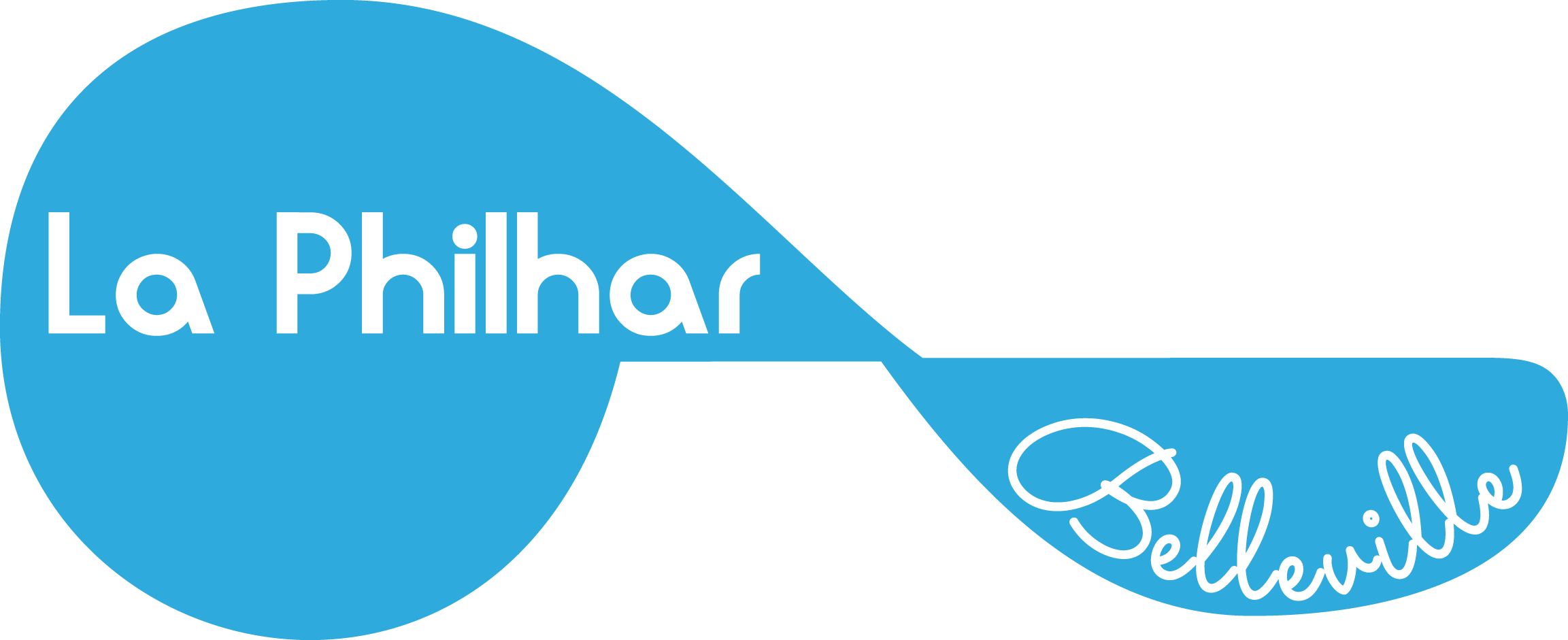 La Philhar Belleville
